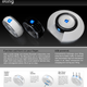 Illustration for article titled Made in Eureka Contest Results: iPhone Edition